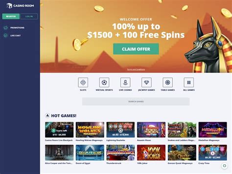 www.casinoroom.com online casino